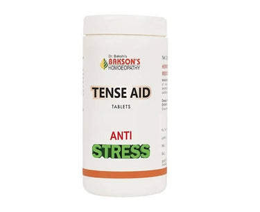 https://cdn.shopify.com/s/files/1/1857/6931/products/nsxppBpJqH.jpg?v=1641456905